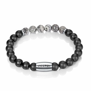 Bracelet Homme Viceroy 90050P09000 Argent 925