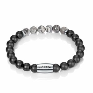 Bracelet Homme Viceroy 90050P09000