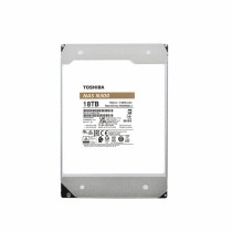 Hard Drive Toshiba HDWG460EZSTA 6 TB 6TB