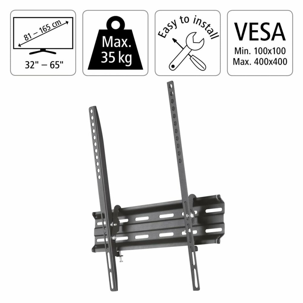 TV Halterung Hama 00220810 32" 65" 35 kg