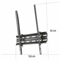 TV Mount Hama 00220810 32" 65" 35 kg