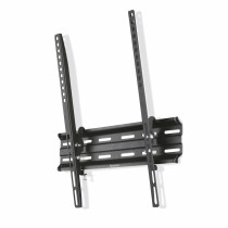 TV Mount Hama 00220810 32" 65" 35 kg