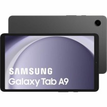 Tablet Samsung SM-X110NZAEEUB 8 GB RAM 128 GB Graphite Steel