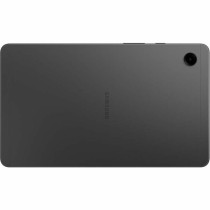 Tablette Samsung SM-X110NZAEEUB 8 GB RAM 128 GB Graphite Acier