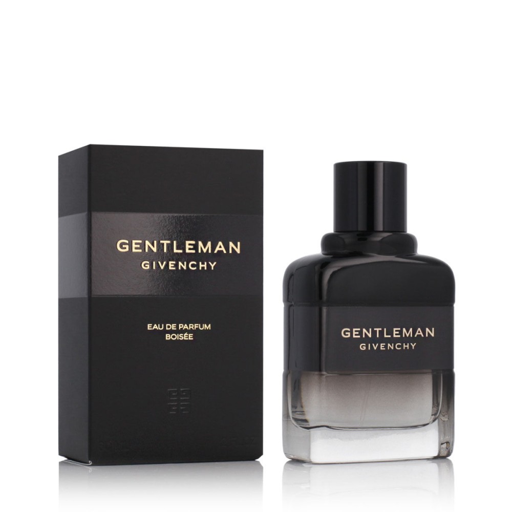 Herrenparfüm Givenchy Gentleman Givenchy EDP