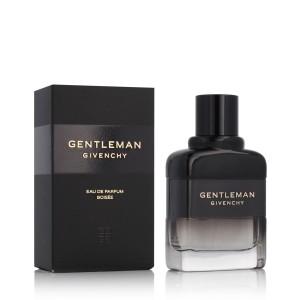 Men's Perfume Givenchy Gentleman Givenchy EDP