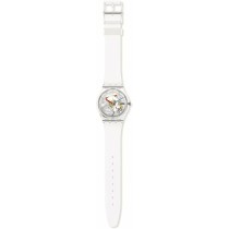 Montre Femme Swatch SO28K100-S06 (Ø 34 mm)