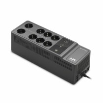 Système d'Alimentation Sans Interruption Interactif APC BE650G2-SP 650 W