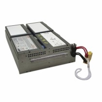 Batterie pour Système d'Alimentation Sans Interruption APC APCRBC133