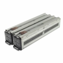 Batterie pour Système d'Alimentation Sans Interruption APC APCRBC140           