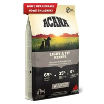 Fodder Acana Chicken 11,4 Kg