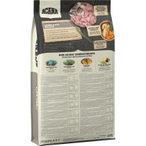 Fodder Acana Chicken 11,4 Kg