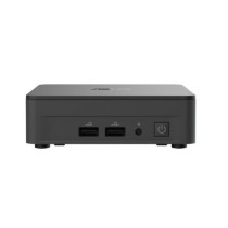 Mini-PC Asus RNUC13ANKI3048C2I Intel Core i3-1315U 8 GB RAM