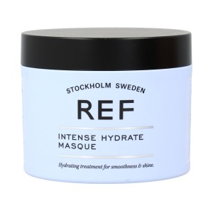 Masque pour cheveux REF Intense Hydrate