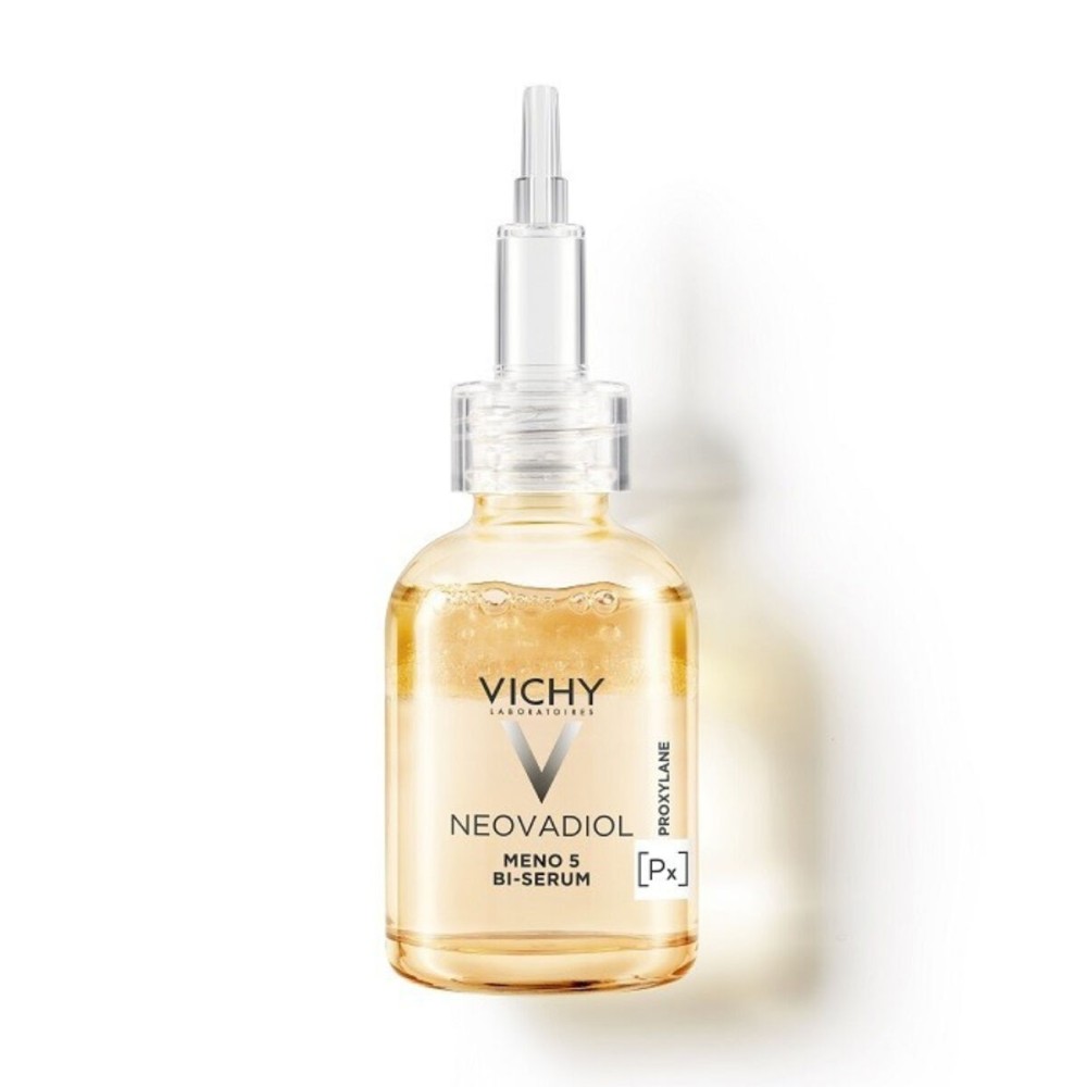 Antifaltenserum Vichy 30 ml