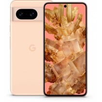 Smartphone Google Pixel 8 6,2" 256 GB 8 GB RAM Pink