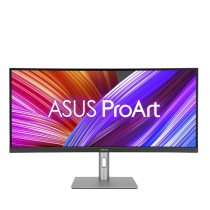 Monitor Asus PA34VCNV UltraWide Quad HD 34,1"