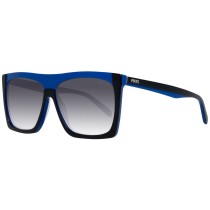 Damensonnenbrille Emilio Pucci EP0088 6105W