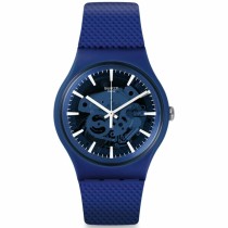 Montre Homme Swatch SVIN103-5300