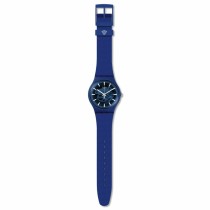 Herrenuhr Swatch SVIN103-5300