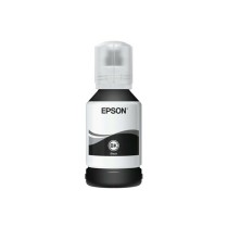 Cartouche d'encre originale Epson C13T03M140 Noir