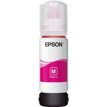 Compatible Ink Cartridge Epson 235M906 70 ml Magenta