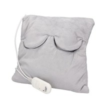 Electric Blanket Adler AD 7403 zielona Green 30 x 20 x 15 cm