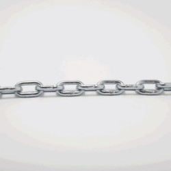 Chain Katiak 3 mm 62,5 m 10 kg