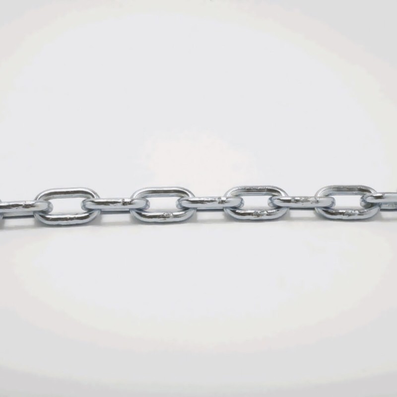 Chain Katiak 3 mm 62,5 m 10 kg