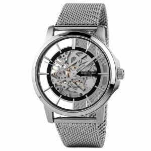 Herrenuhr Kenneth Cole KCW50227005