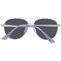 Ladies' Sunglasses Guess GF6139 5610B