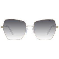 Damensonnenbrille Guess GF6137 5732B