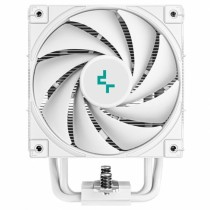 Ventilateur CPU DEEPCOOL R-AK500-WHADMN-G Ø 12 cm