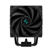 Ventilateur CPU DEEPCOOL R-AK500-BKNNMT-G-1