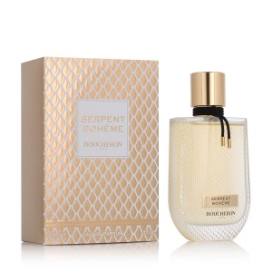 Men's Perfume Boucheron Serpent Bohème EDP 90 ml