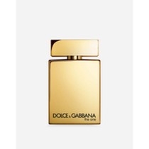 Parfum Homme Dolce & Gabbana THE ONE GOLD INTENSE MEN EDP 50 ml