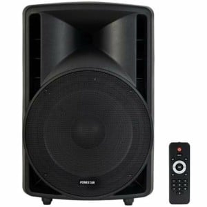 Speakers FONESTAR ASB-15180U