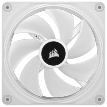 Box Ventilator Corsair CO-9051007-WW Ø 14 cm (1 Stück)