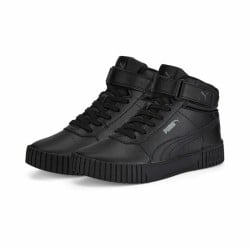 Laufschuhe für Erwachsene Puma Carina 2.0 Mid