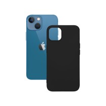 Mobile cover KSIX iPhone 13 mini Black