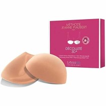 BH-Einlagen Décolleté 3D Microencapsulated Care Jeanne Piaubert