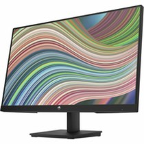 Monitor HP V24ie G5 FHD 24" Full HD LED IPS 23,8" 75 Hz