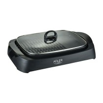 Barbecue Électrique Adler AD 6610 3000 W