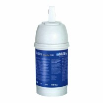 Filtre pour robinet Brita P1000 CARTUCHO