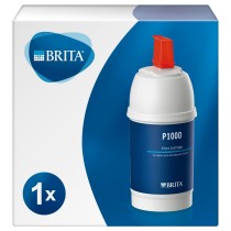 Filtre pour robinet Brita P1000 CARTUCHO