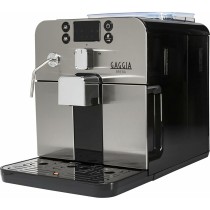 Cafetière superautomatique Gaggia Brera RI9305/11 1400 W 1,2 L