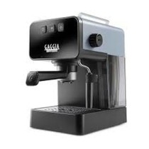 Manuelle Express-Kaffeemaschine Gaggia EG2111/64 1900 W 1,2 L