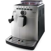 Superautomatische Kaffeemaschine Gaggia Naviglio HD8749/11 15 bar 1,5 L