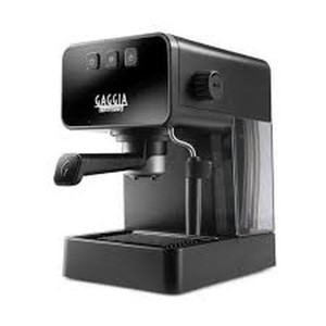 Café Express Arm Gaggia EG2111/01 1900 W 1,2 L