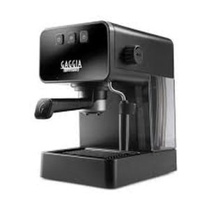 Manuelle Express-Kaffeemaschine Gaggia EG2111/01 1900 W 1,2 L